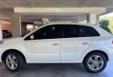 Camionetas - Renault KOLEOS PRIVILEGE 2013 Nafta 165000Km - En Venta