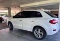 Camionetas - Renault KOLEOS PRIVILEGE 2013 Nafta 165000Km - En Venta