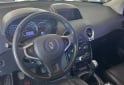 Camionetas - Renault KOLEOS PRIVILEGE 2013 Nafta 165000Km - En Venta