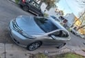 Autos - Honda HONDA CITY 1.5 EX-L AT 12 2014 Nafta 115000Km - En Venta