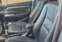 Autos - Honda HONDA CITY 1.5 EX-L AT 12 2014 Nafta 115000Km - En Venta