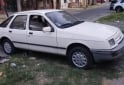 Autos - Ford Sierra L 1986 Nafta 111111Km - En Venta