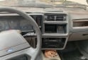 Autos - Ford Sierra L 1986 Nafta 111111Km - En Venta