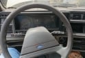 Autos - Ford Sierra L 1986 Nafta 111111Km - En Venta