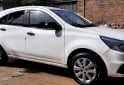 Autos - Chevrolet Agile 2015 GNC 150000Km - En Venta
