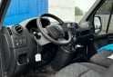 Utilitarios - Renault Master 2015 Diesel 270000Km - En Venta