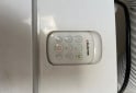 Hogar - aire port�til frio calor Marca Electra - En Venta