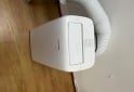 Hogar - aire port�til frio calor Marca Electra - En Venta