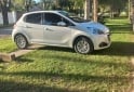 Autos - Peugeot 208,308,207,C3,onix 2018 Nafta 98000Km - En Venta