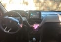 Autos - Peugeot 208,308,207,C3,onix 2018 Nafta 98000Km - En Venta