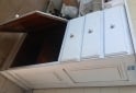 Otros - Extraordinaria Cajonera liquido - En Venta