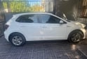 Autos - Volkswagen Polo MSI 5 puertas 2018 Nafta 90000Km - En Venta