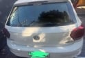 Autos - Volkswagen Polo MSI 5 puertas 2018 Nafta 90000Km - En Venta