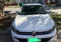 Autos - Volkswagen Polo MSI 5 puertas 2018 Nafta 90000Km - En Venta