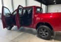 Camionetas - Toyota Hilux 2024 Diesel 80000Km - En Venta