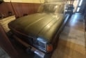 Autos - Ford Falcon 1983 Nafta 52629Km - En Venta