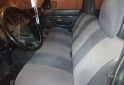 Autos - Ford Falcon 1983 Nafta 52629Km - En Venta
