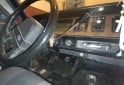 Autos - Ford Falcon 1983 Nafta 52629Km - En Venta