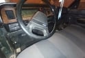 Autos - Ford Falcon 1983 Nafta 52629Km - En Venta
