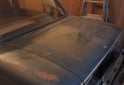Autos - Ford Falcon 1983 Nafta 52629Km - En Venta