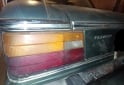 Autos - Ford Falcon 1983 Nafta 52629Km - En Venta