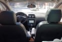 Autos - Peugeot 308 2016 Nafta 86500Km - En Venta