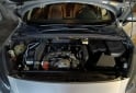 Autos - Peugeot 308 2016 Nafta 86500Km - En Venta