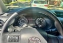 Camionetas - Toyota Hilux 2024 Diesel 19000Km - En Venta