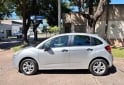 Autos - Citroen C3 2013 Nafta 67240Km - En Venta