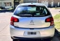 Autos - Citroen C3 2013 Nafta 67240Km - En Venta