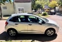 Autos - Citroen C3 2013 Nafta 67240Km - En Venta