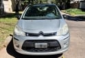 Autos - Citroen C3 2013 Nafta 67240Km - En Venta