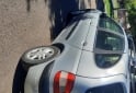Autos - Renault Scenic 2005 Nafta 210000Km - En Venta