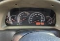 Autos - Fiat Siena 2003 GNC 350000Km - En Venta
