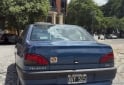 Autos - Peugeot 306 1996 Diesel 123000Km - En Venta