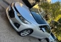 Autos - Chevrolet Cruze LT 2023 Nafta 54000Km - En Venta
