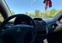 Autos - Citroen C3 2011 Nafta 117000Km - En Venta