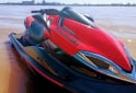 Embarcaciones - Kawa supercharged 300 - En Venta