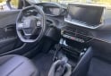 Autos - Peugeot 208 Feline 2023 Nafta 26500Km - En Venta