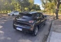 Autos - Peugeot 208 Feline 2023 Nafta 26500Km - En Venta