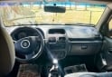 Autos - Renault Clio 1.2 2015 Nafta 142000Km - En Venta
