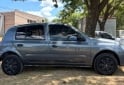 Autos - Renault Clio 1.2 2015 Nafta 142000Km - En Venta