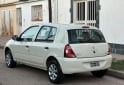 Autos - Renault clio mio 2013 Nafta 150000Km - En Venta