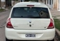 Autos - Renault clio mio 2013 Nafta 150000Km - En Venta