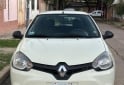 Autos - Renault clio mio 2013 Nafta 150000Km - En Venta