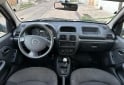 Autos - Renault clio mio 2013 Nafta 150000Km - En Venta