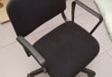 Hogar - SILLA DE ESCRITORIO - En Venta