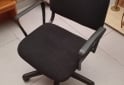 Hogar - SILLA DE ESCRITORIO - En Venta