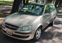 Autos - Chevrolet Classic LT 1.4 2010 Nafta 159000Km - En Venta