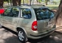 Autos - Chevrolet Classic LT 1.4 2010 Nafta 159000Km - En Venta